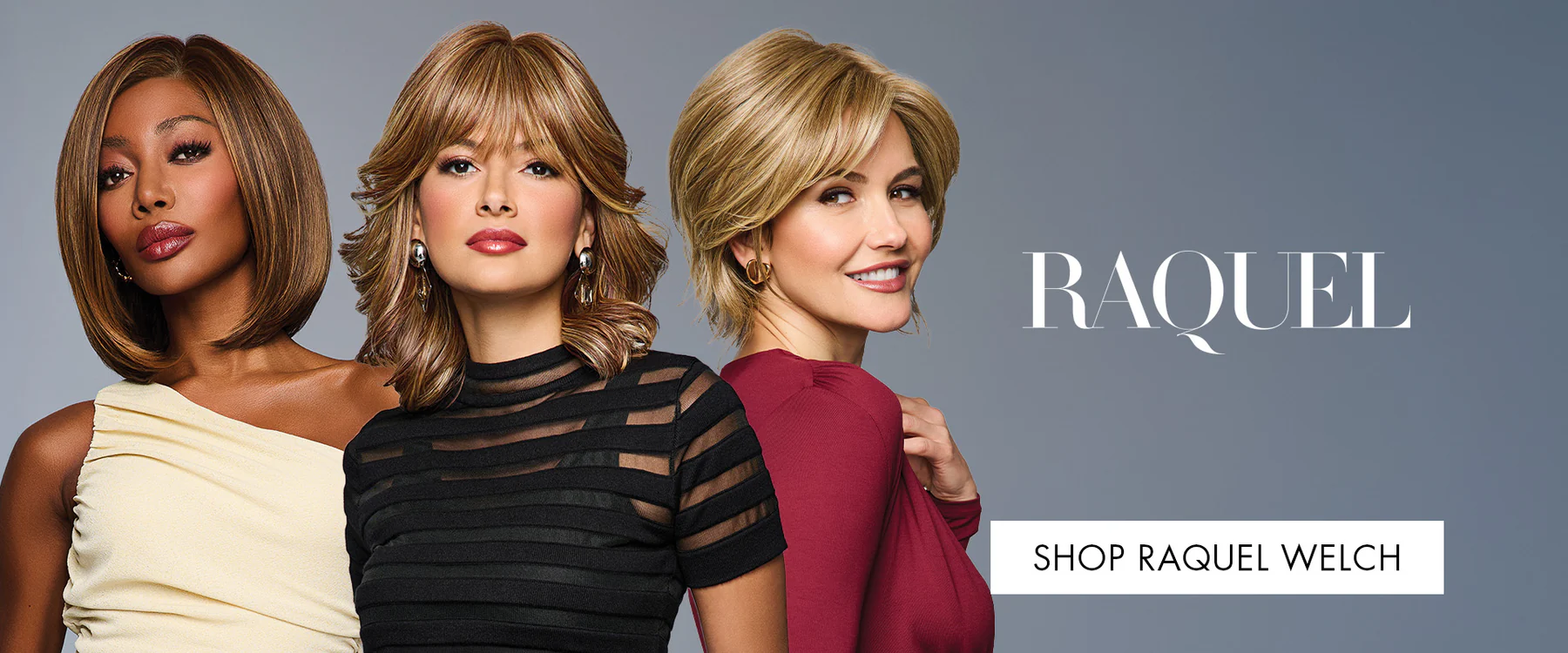 Glow Beyond the Surface