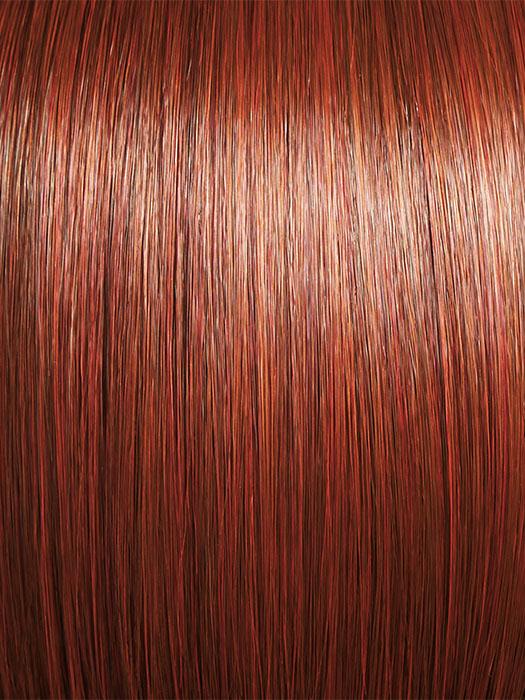 12 INCH COILY CINCHED PONY - Image 17