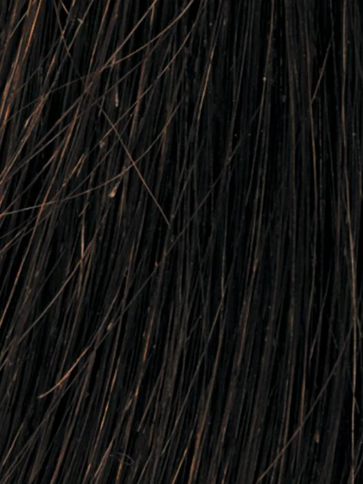 CHARMED LIFE 12 INCH TOPPER - Image 15