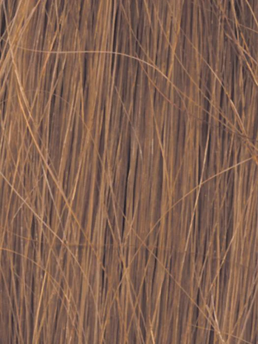 CHARMED LIFE 12 INCH TOPPER - Image 19