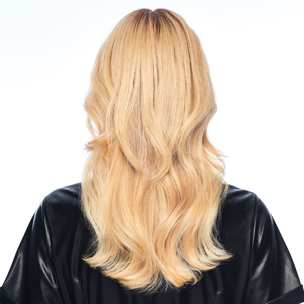 CHARMED LIFE 12 INCH TOPPER - Image 7