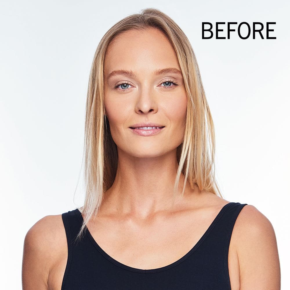 CHARMED LIFE 12 INCH TOPPER - Image 8