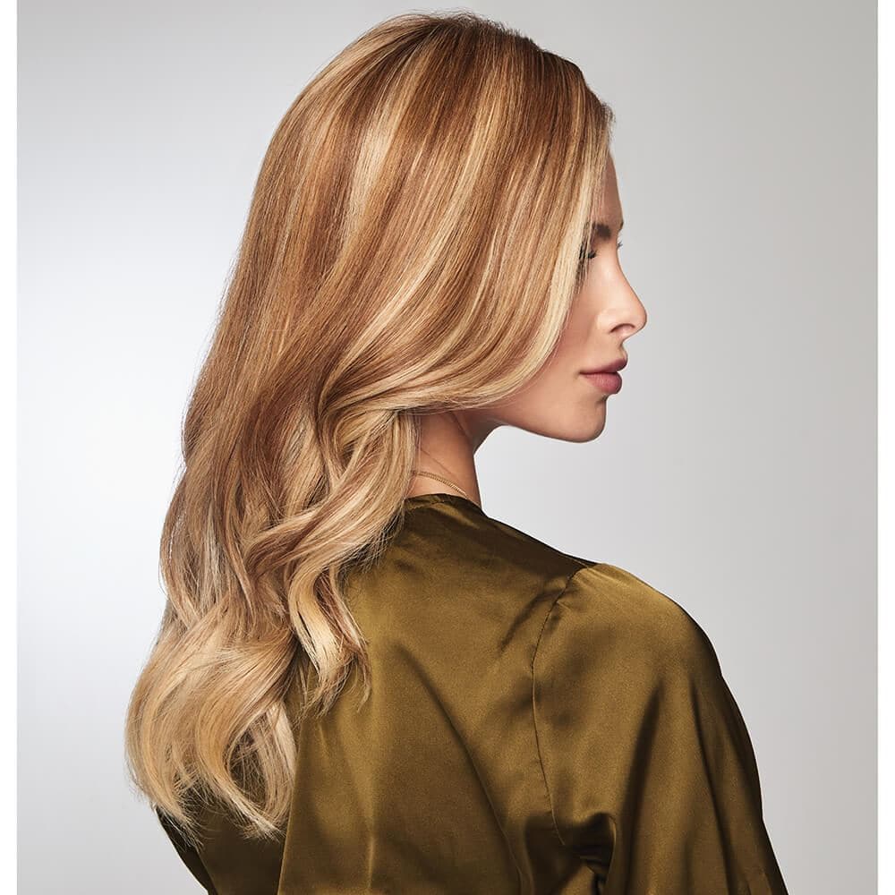 GILDED 12 INCH TOPPER - Image 3