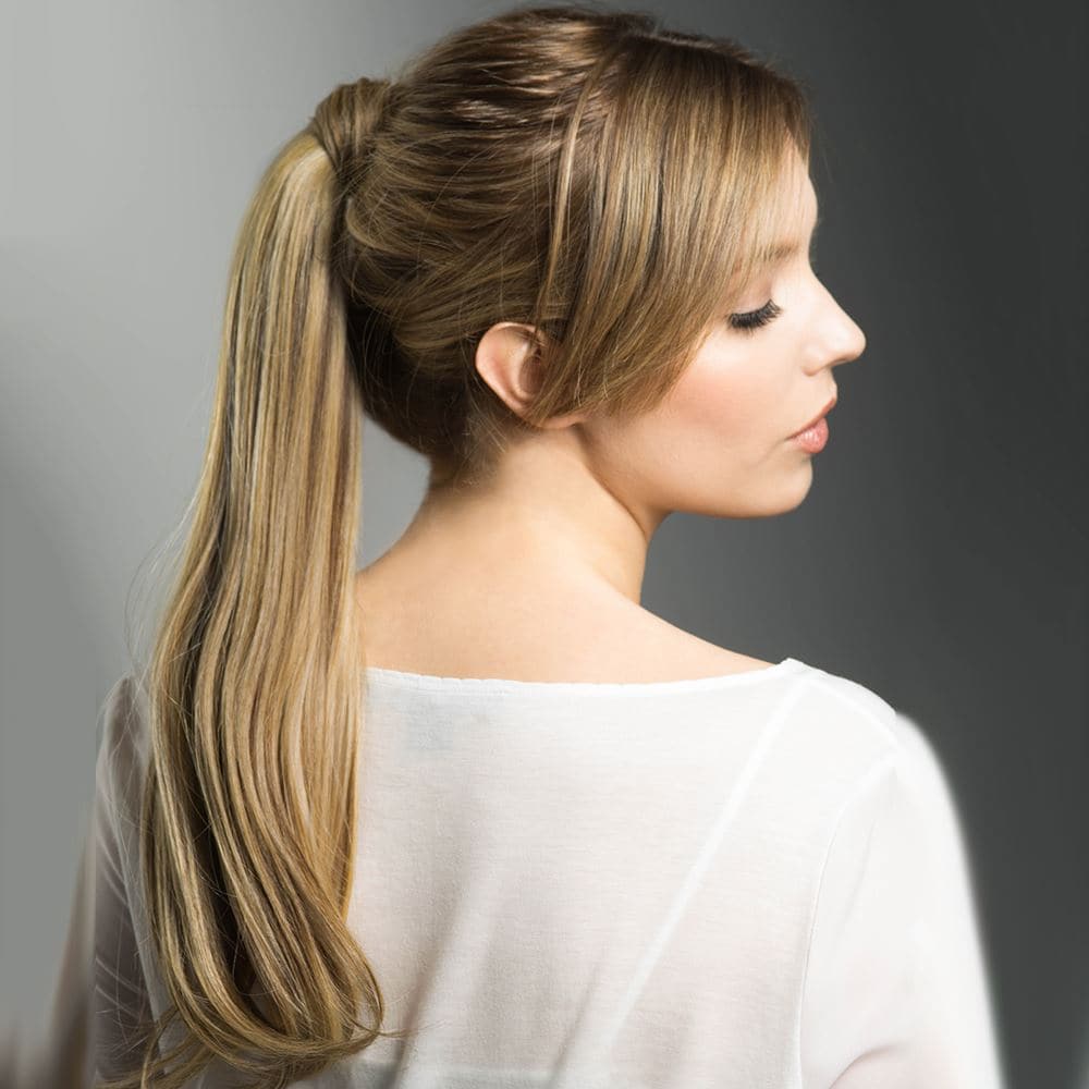 PONY WRAP 14 INCH - Image 4