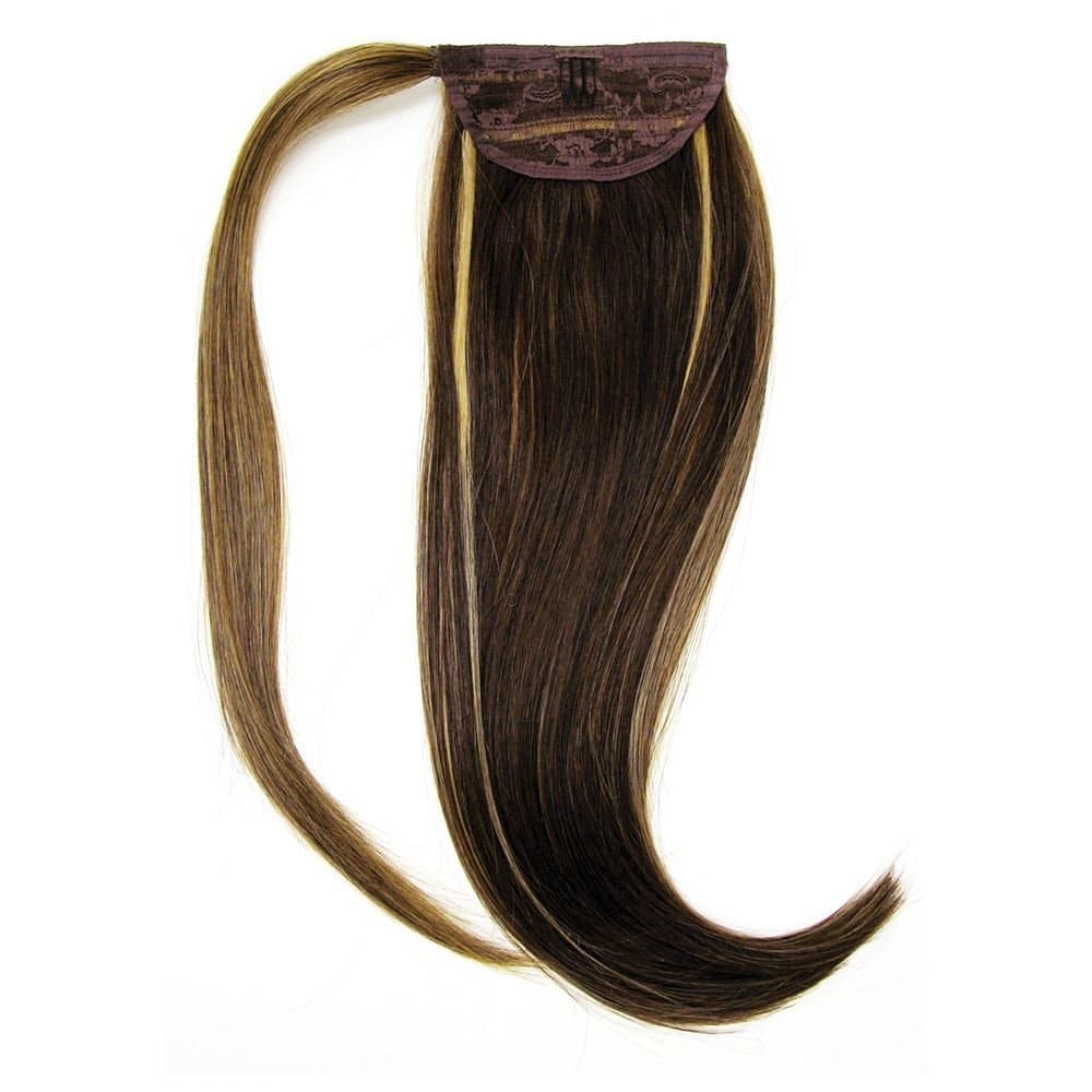 PONY WRAP 14 INCH - Image 5