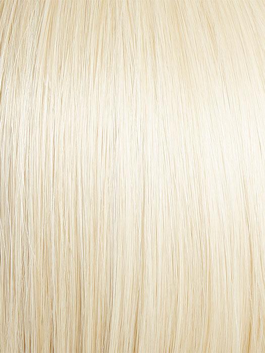 16 INCH COILY CINCHED PONY - Image 13