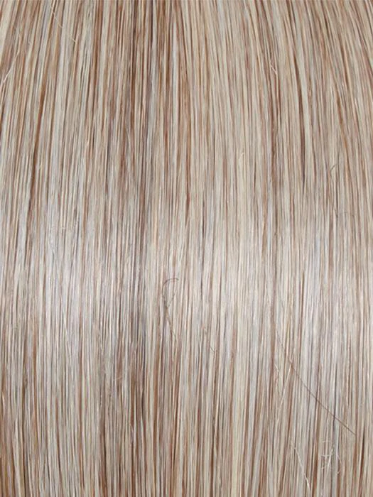 ALPHA WAVE 16 INCH TOPPER - Image 11