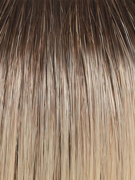 ALPHA WAVE 16 INCH TOPPER - Image 35