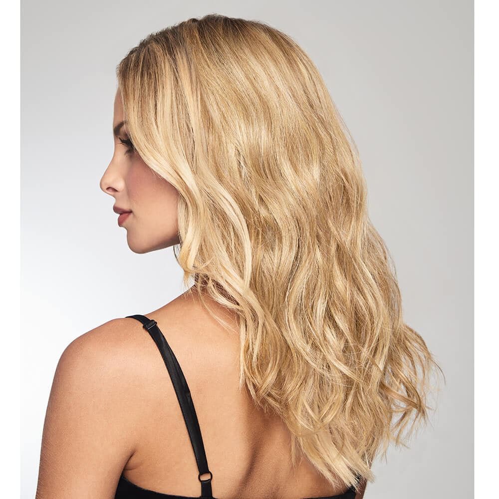 ALPHA WAVE 16 INCH TOPPER - Image 4