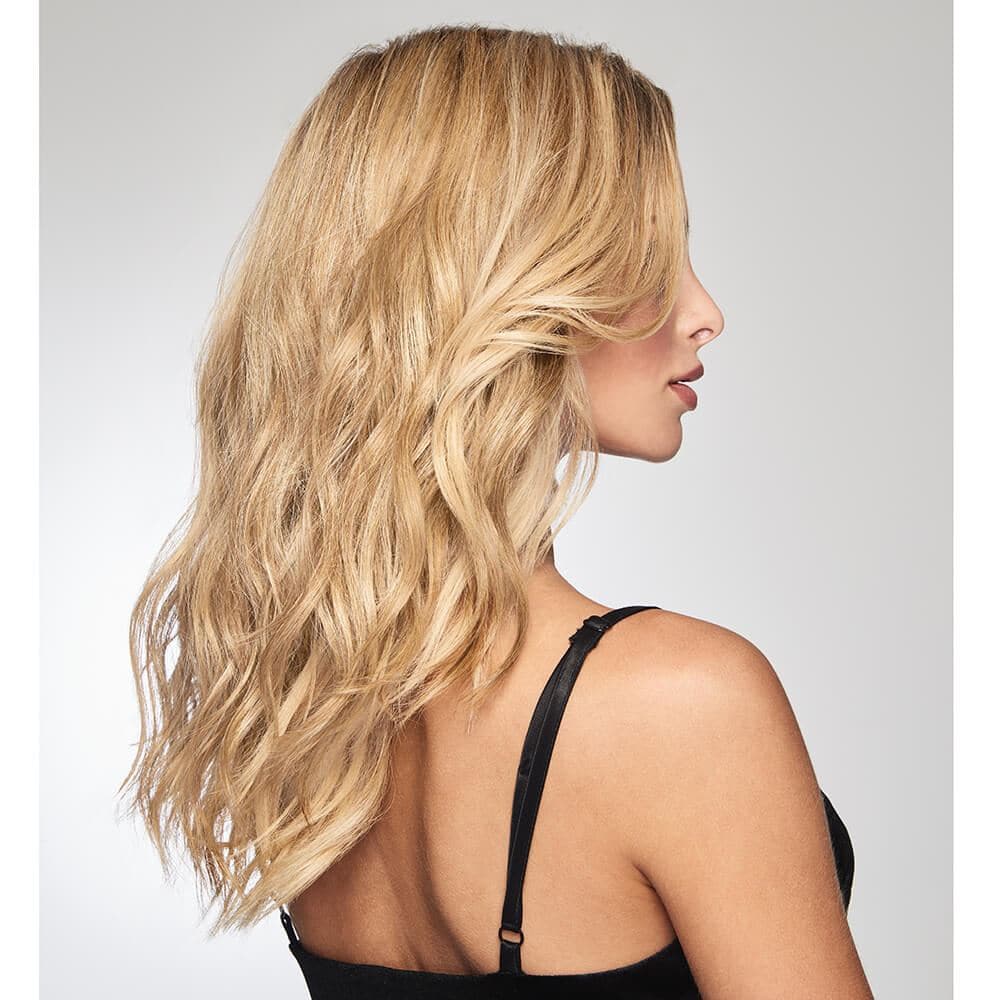 ALPHA WAVE 16 INCH TOPPER - Image 5