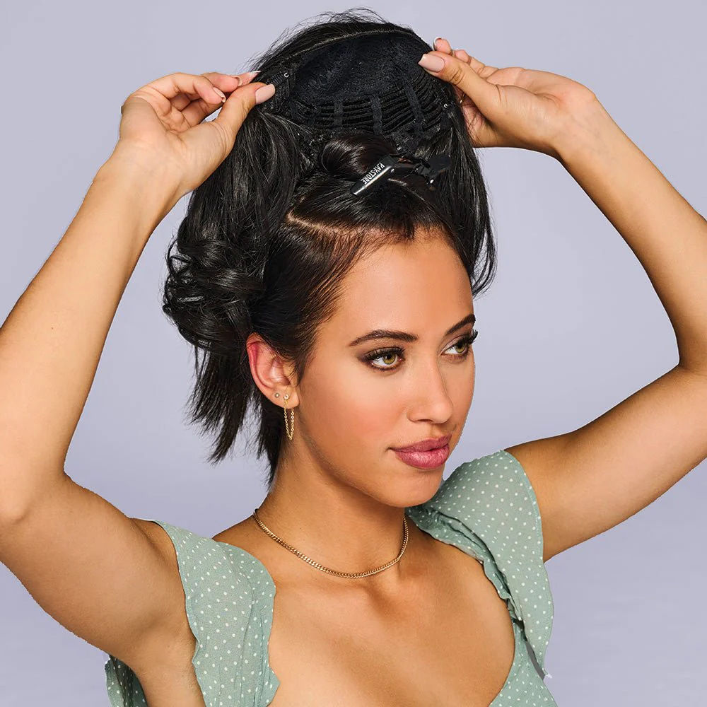 16 INCH CLASSIC VOLUMIZER - Image 3