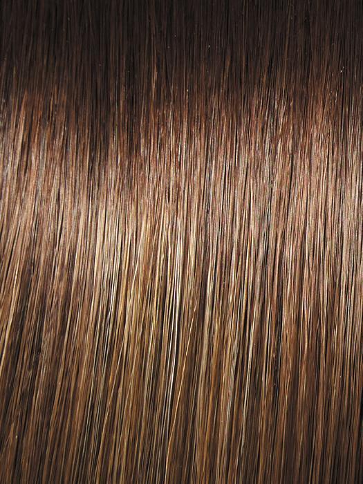 GO ALL OUT 16 INCH TOPPER - Image 35