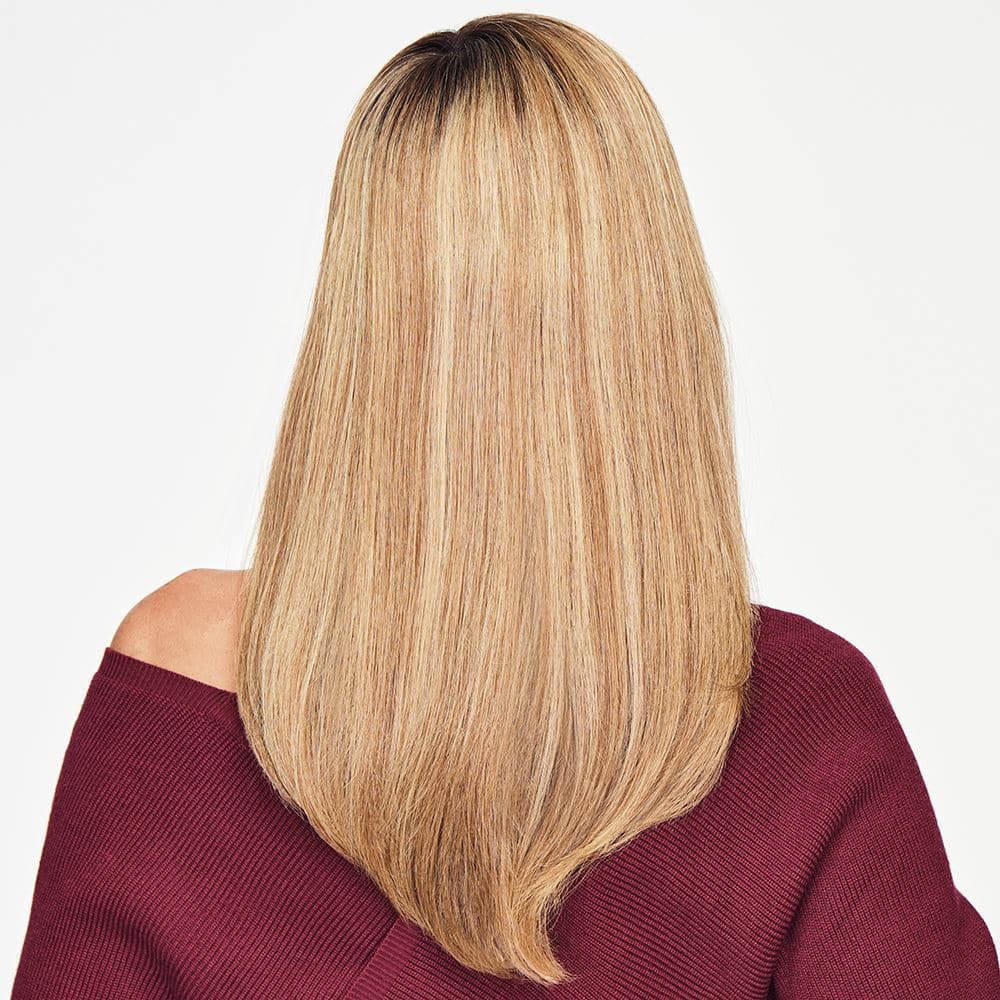 GO ALL OUT 16 INCH TOPPER - Image 4