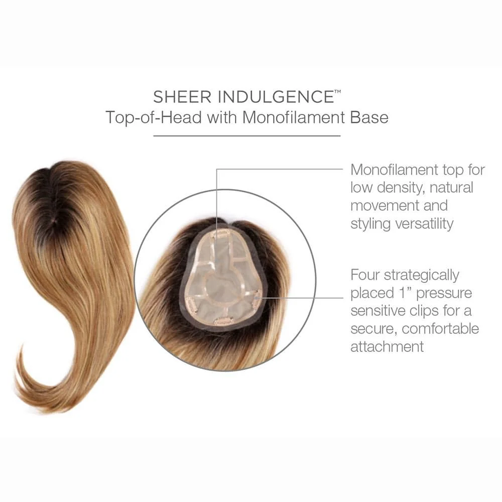 GO ALL OUT 16 INCH TOPPER - Image 6