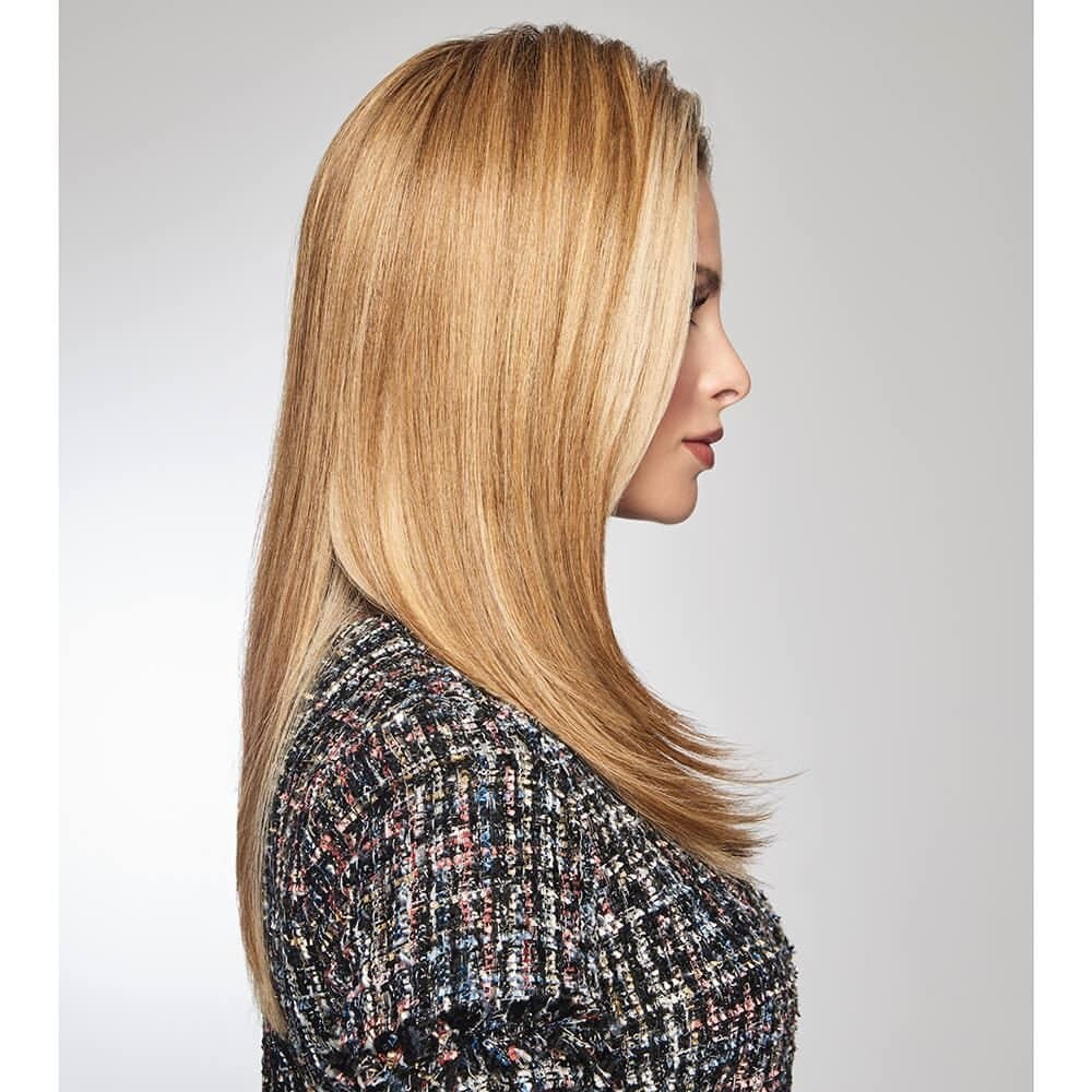 STYLE FORWARD 16 INCH TOPPER - Image 4