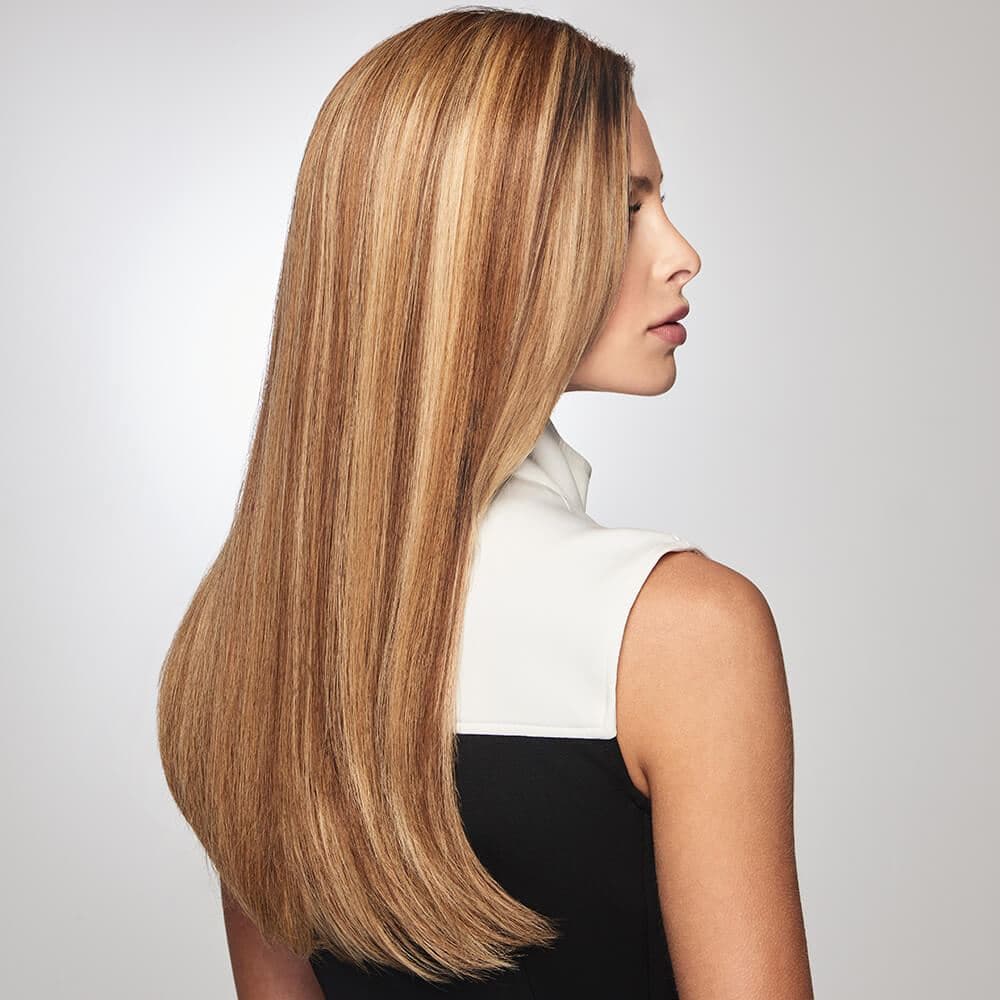 GILDED 18 INCH TOPPER - Image 3