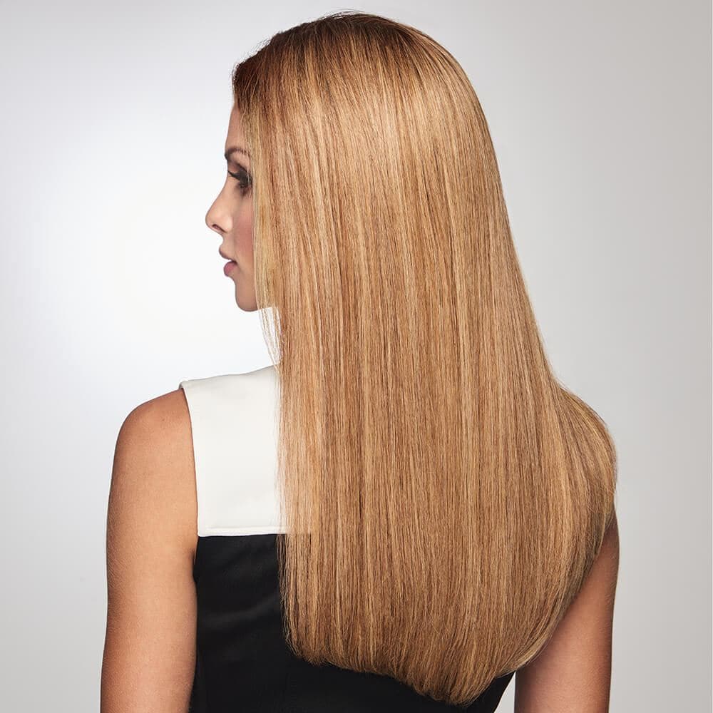 GILDED 18 INCH TOPPER - Image 4