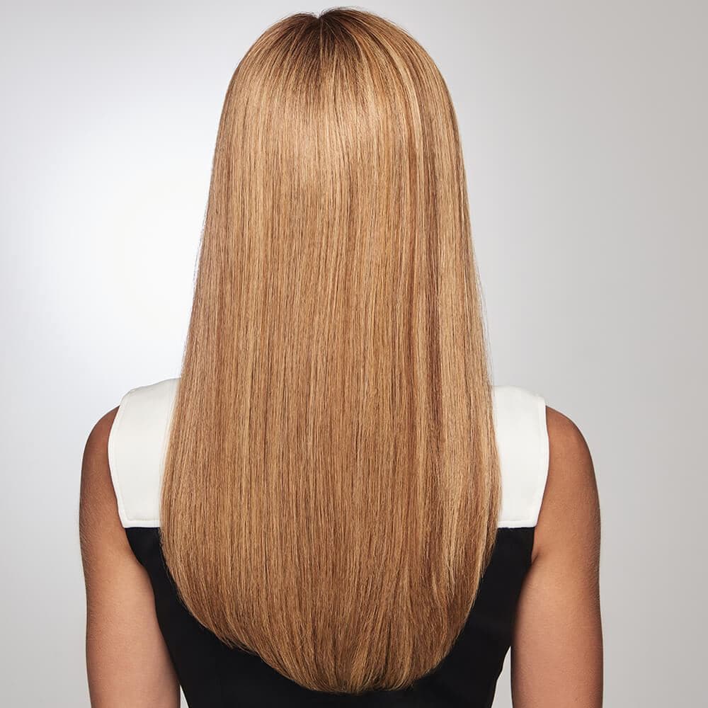 GILDED 18 INCH TOPPER - Image 5