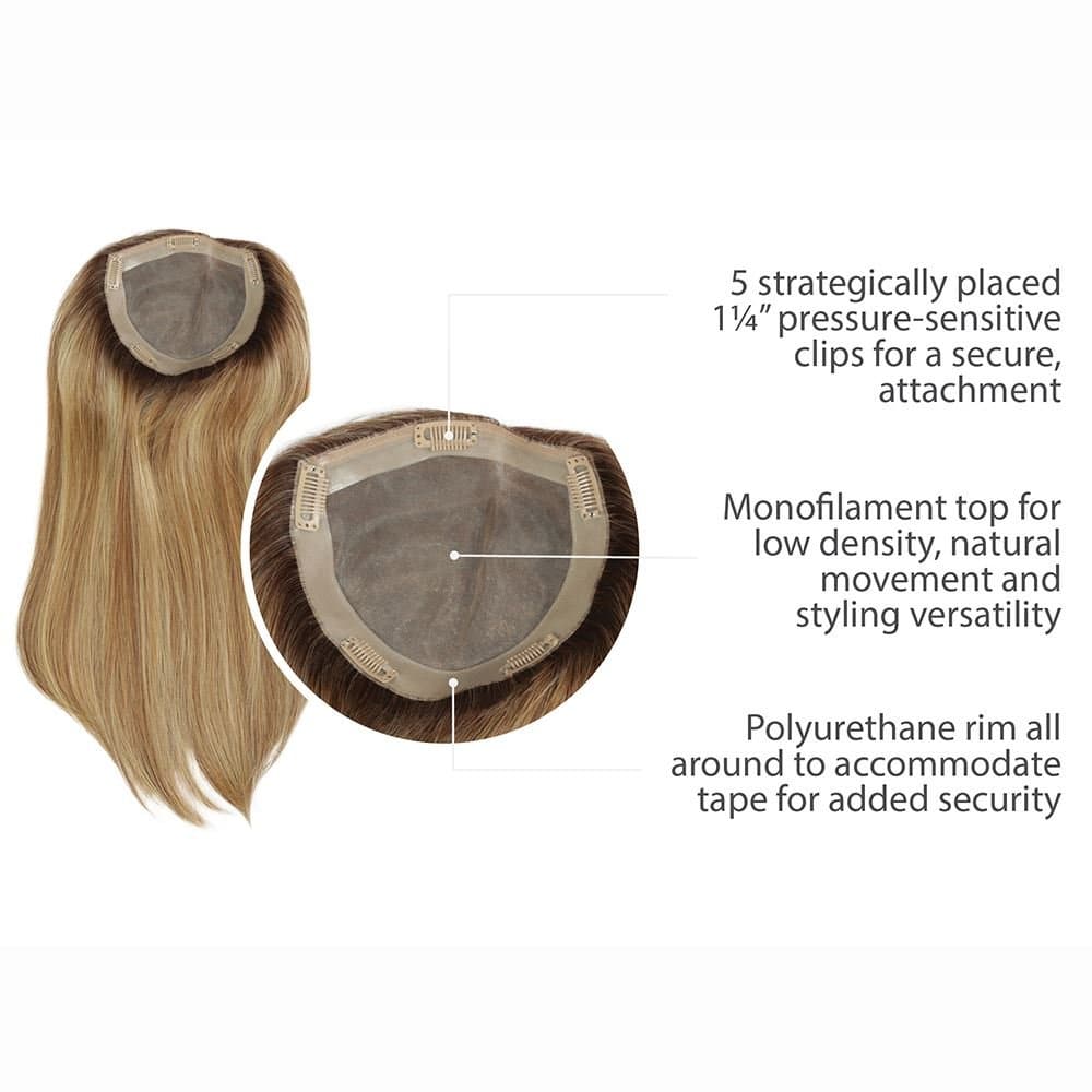 GILDED 18 INCH TOPPER - Image 7