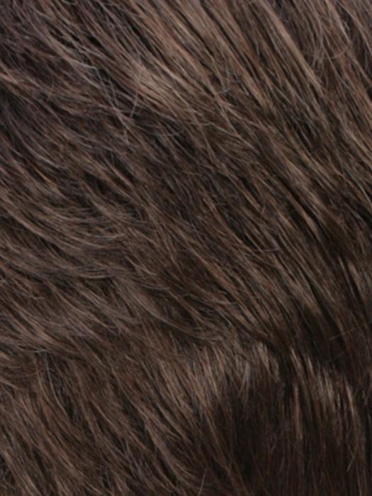 PONY WRAP 18 INCH - Image 21