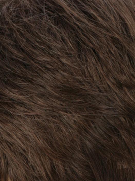 PONY WRAP 18 INCH - Image 23