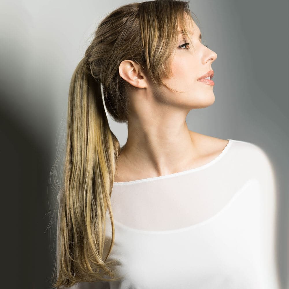 PONY WRAP 18 INCH - Image 3