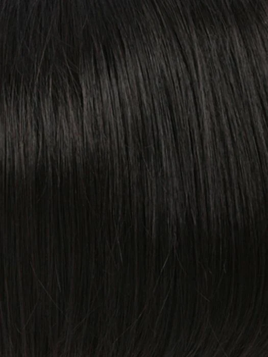 PONY WRAP 18 INCH - Image 9