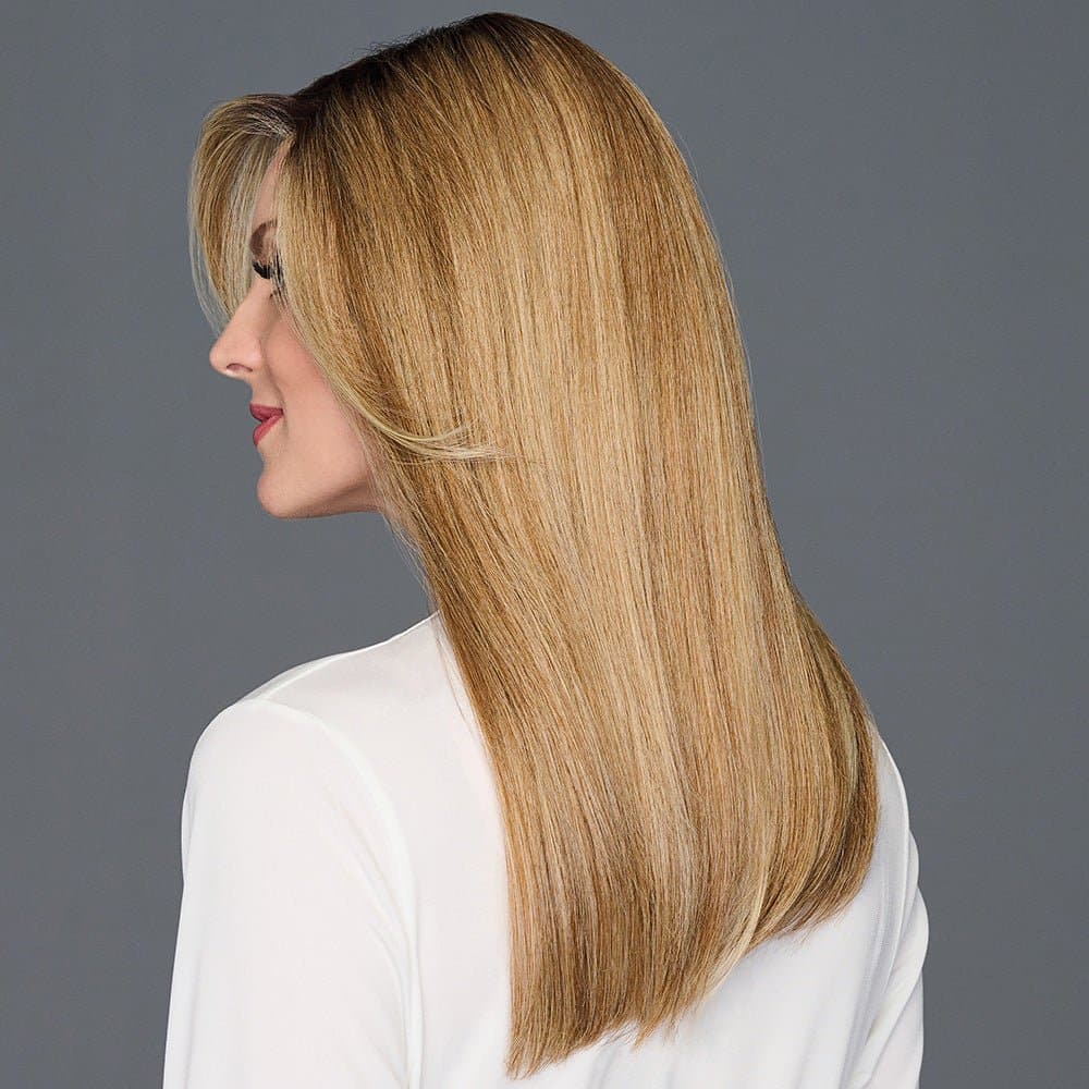 TOP BILLING 18 INCH TOPPER - Image 3