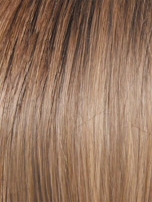 TOP BILLING 18 INCH TOPPER - Image 31