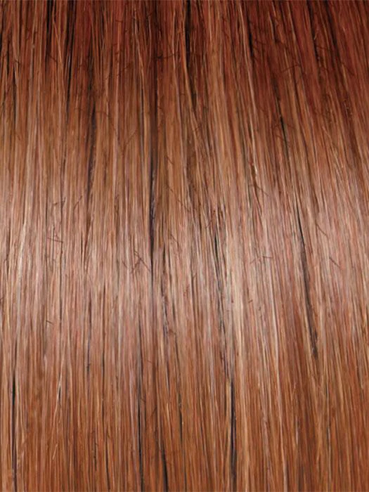 TOP BILLING 18 INCH TOPPER - Image 33