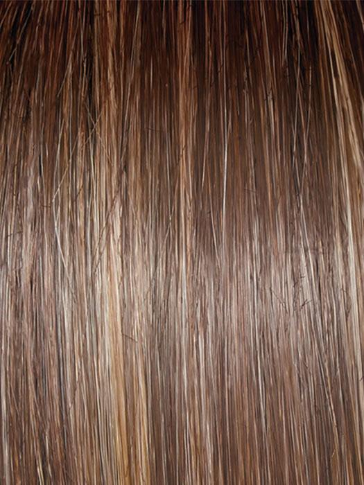 TOP BILLING 18 INCH TOPPER - Image 36