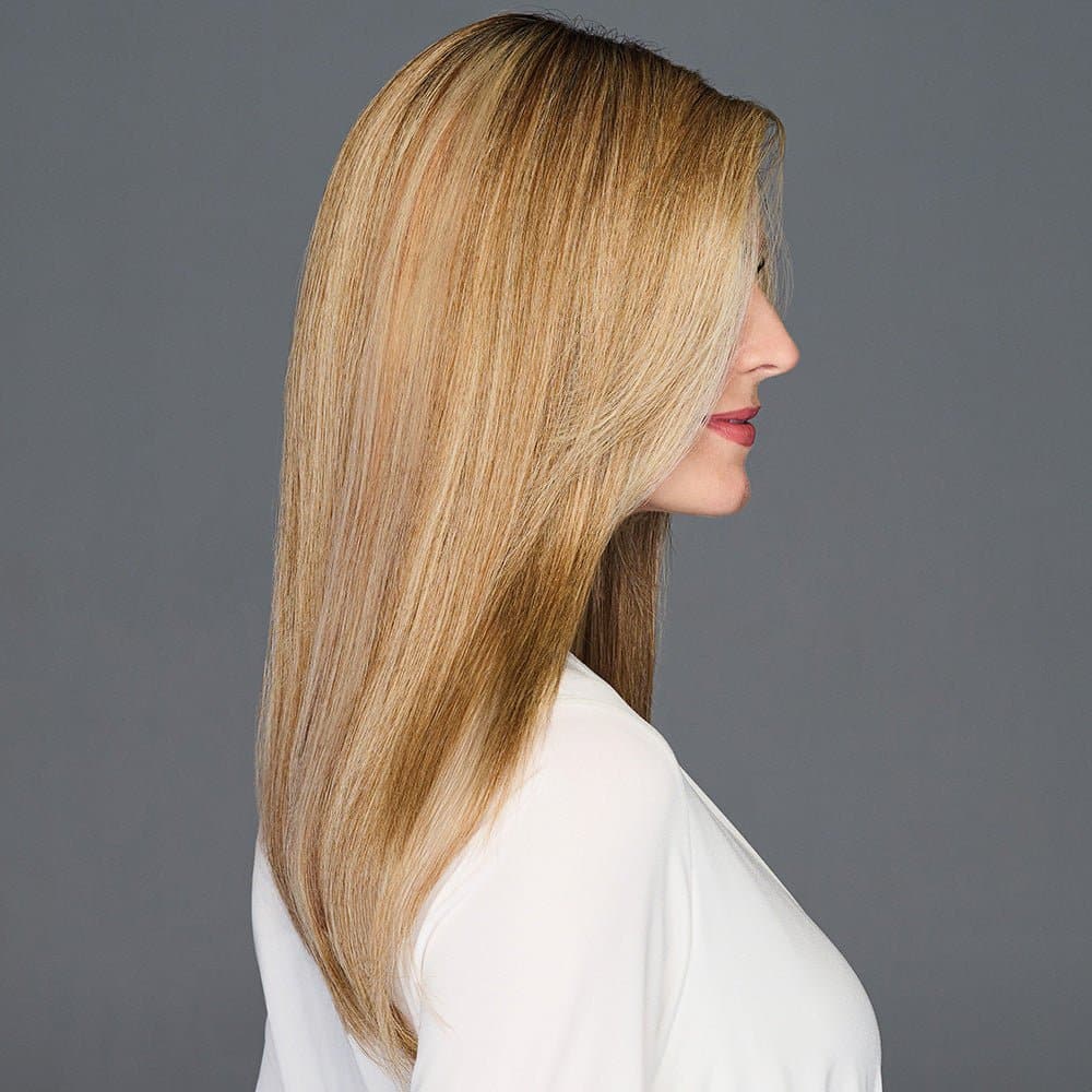 TOP BILLING 18 INCH TOPPER - Image 4