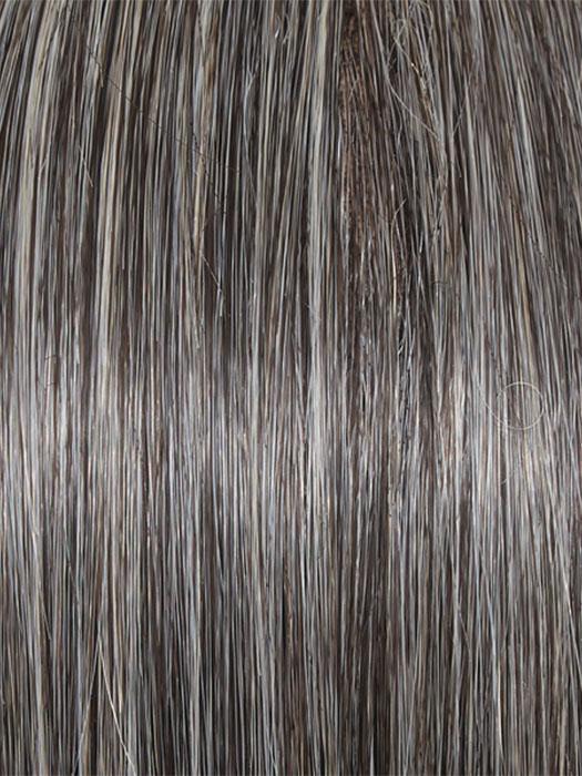 TOP BILLING 18 INCH TOPPER - Image 43