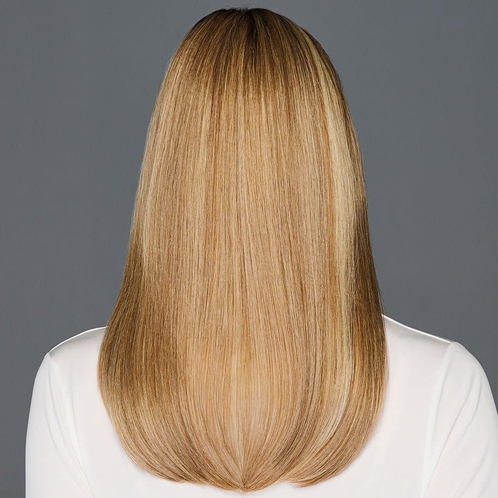 TOP BILLING 18 INCH TOPPER - Image 5