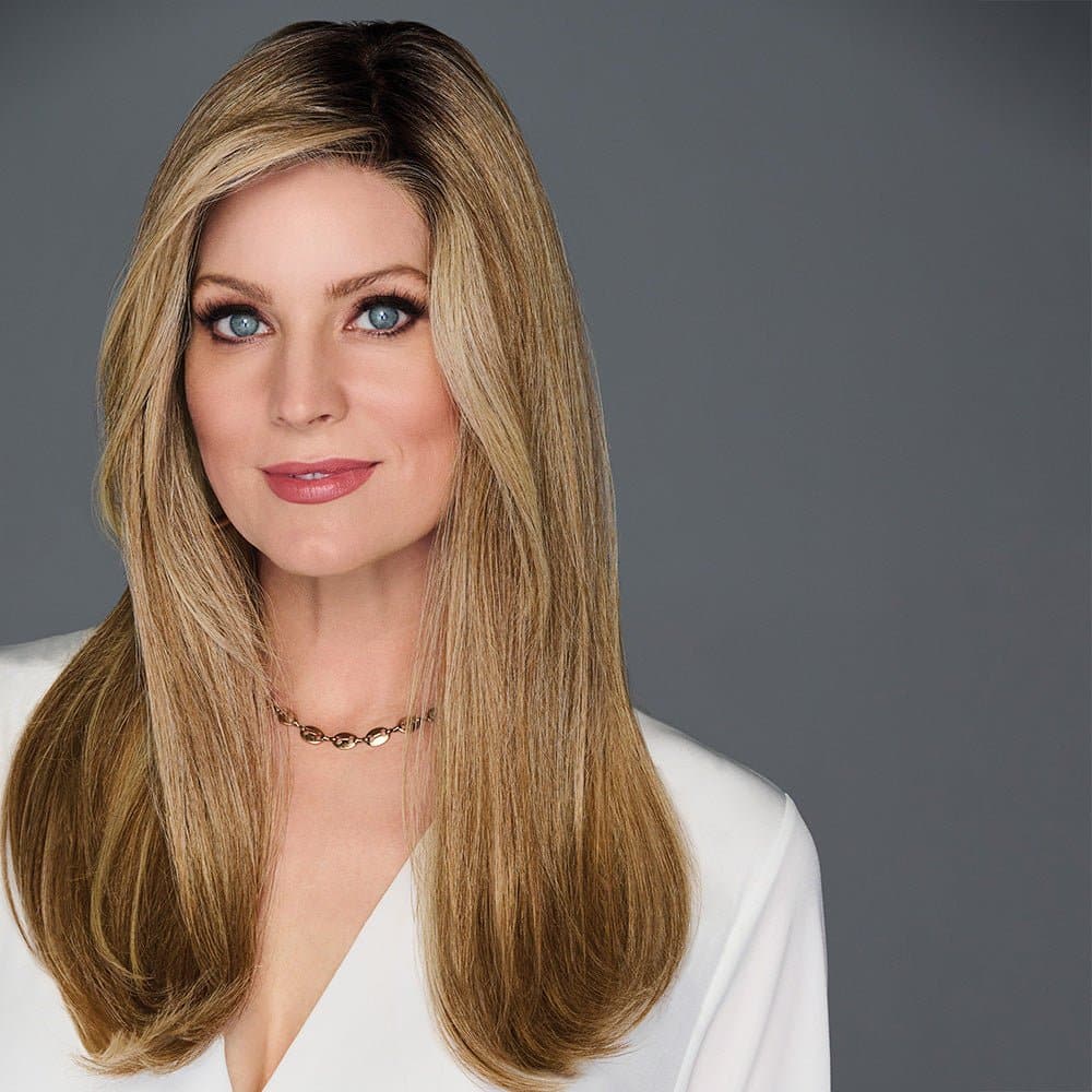 TOP BILLING 18 INCH TOPPER - Image 6