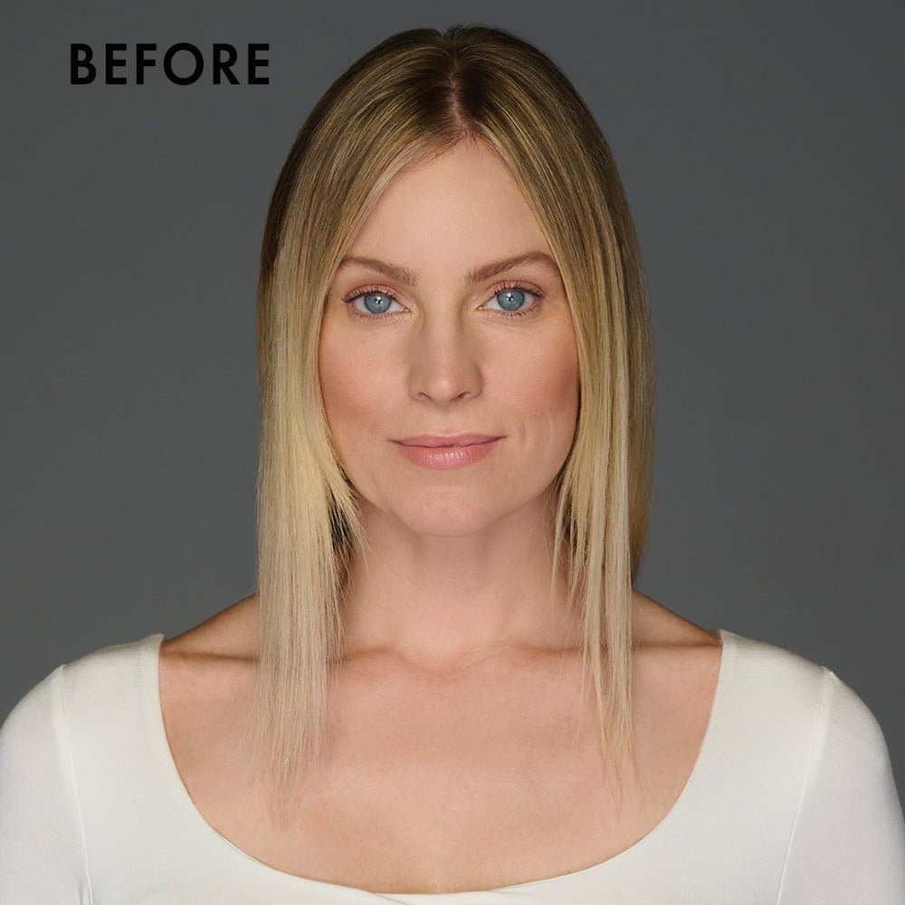 TOP BILLING 18 INCH TOPPER - Image 7