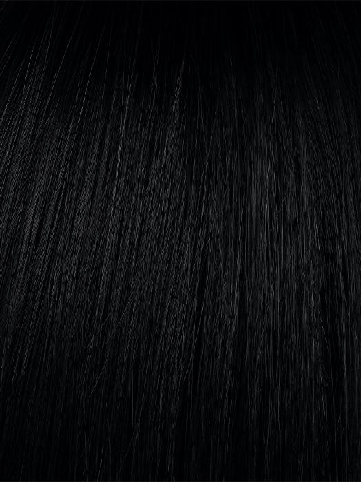 23 INCH GRAND EXTENSION - Image 4