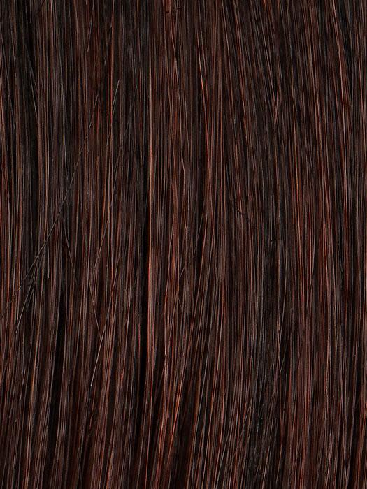 27 INCH HOLLYWOOD WAVES CINCHED PONY - Image 22