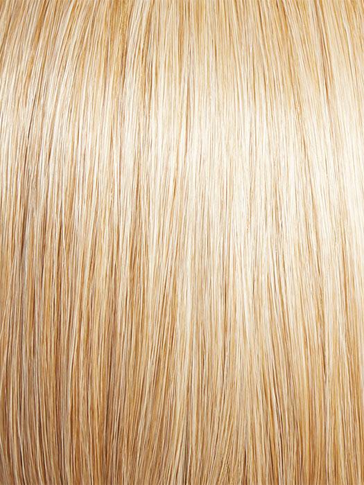 27 INCH STRAIGHT CINCHED PONY - Image 22