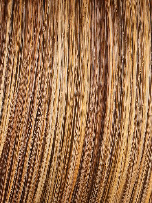 27 INCH STRAIGHT CINCHED PONY - Image 27