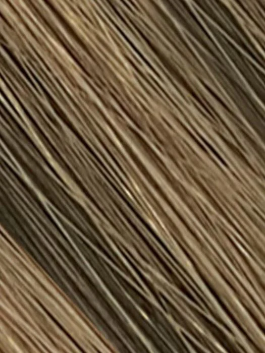 PONYTAIL 9 INCH SPRING CLIP - Image 12