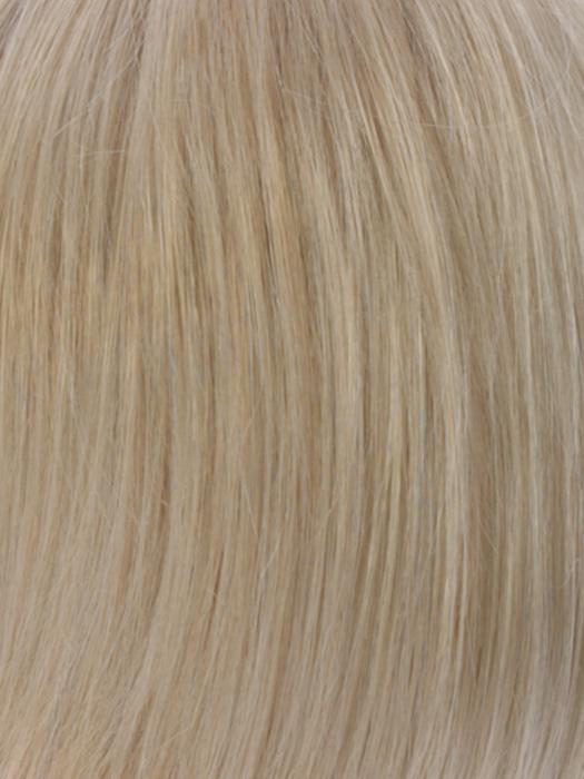 PONYTAIL 9 INCH SPRING CLIP - Image 20