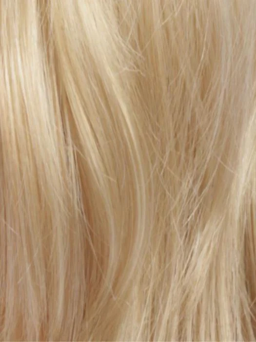 PONYTAIL 9 INCH SPRING CLIP - Image 24