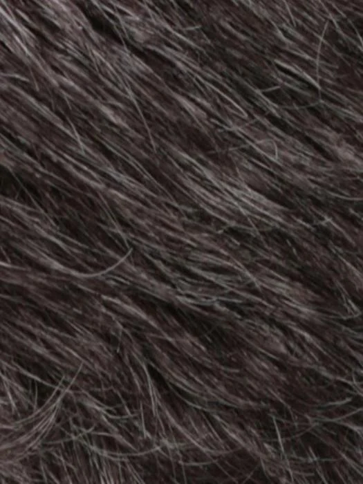 PONYTAIL 9 INCH SPRING CLIP - Image 27