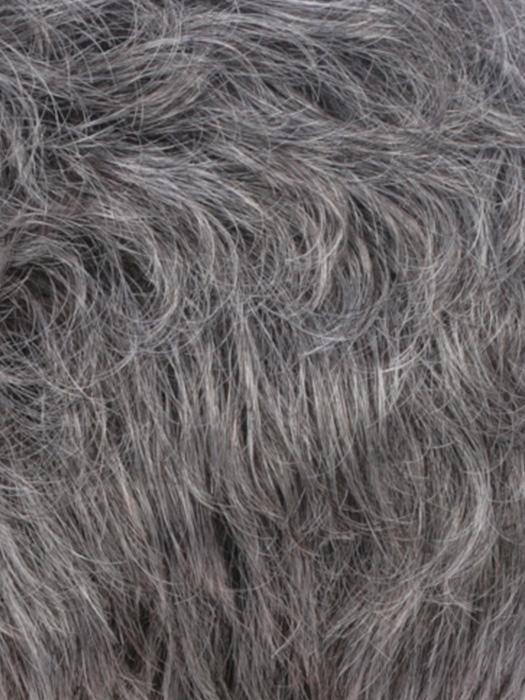 PONYTAIL 9 INCH SPRING CLIP - Image 31