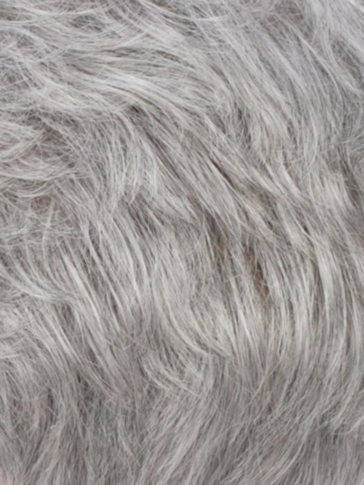 PONYTAIL 9 INCH SPRING CLIP - Image 32