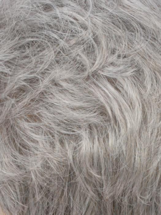 PONYTAIL 9 INCH SPRING CLIP - Image 33