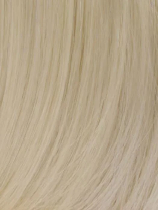 PONYTAIL 9 INCH SPRING CLIP - Image 36