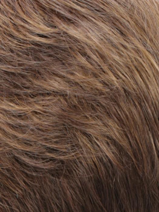 PONYTAIL 9 INCH SPRING CLIP - Image 41