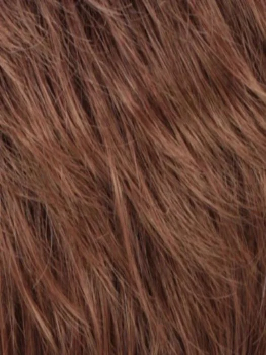 PONYTAIL 9 INCH SPRING CLIP - Image 42